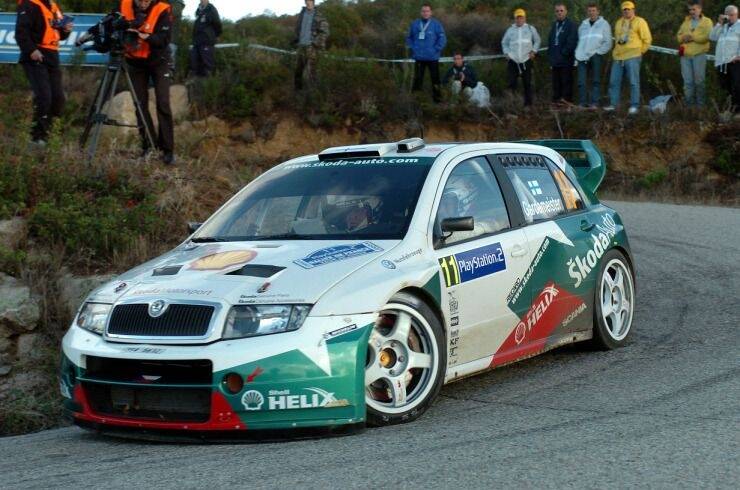 skoda fabia wrc-2.jpg