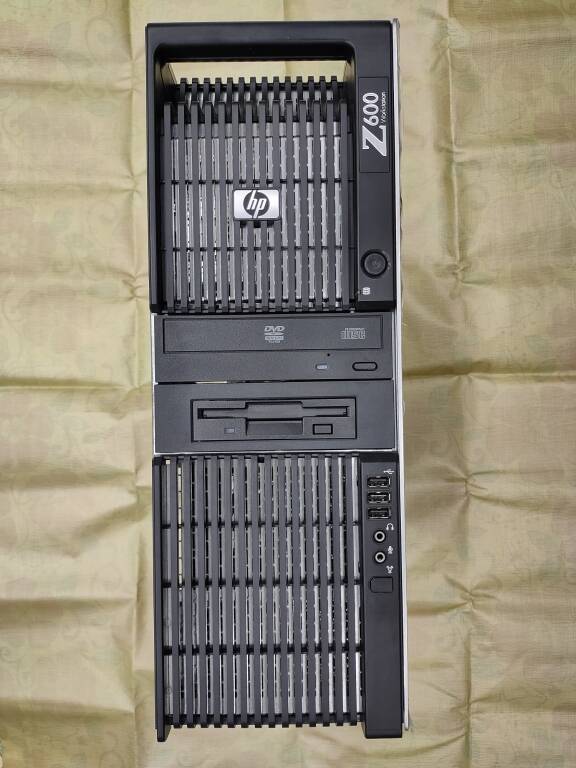 Z600 1.jpg
