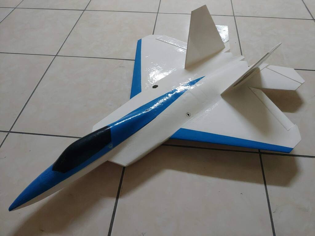 P_20201205_182007.jpg