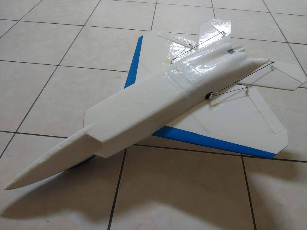 P_20201205_182014.jpg