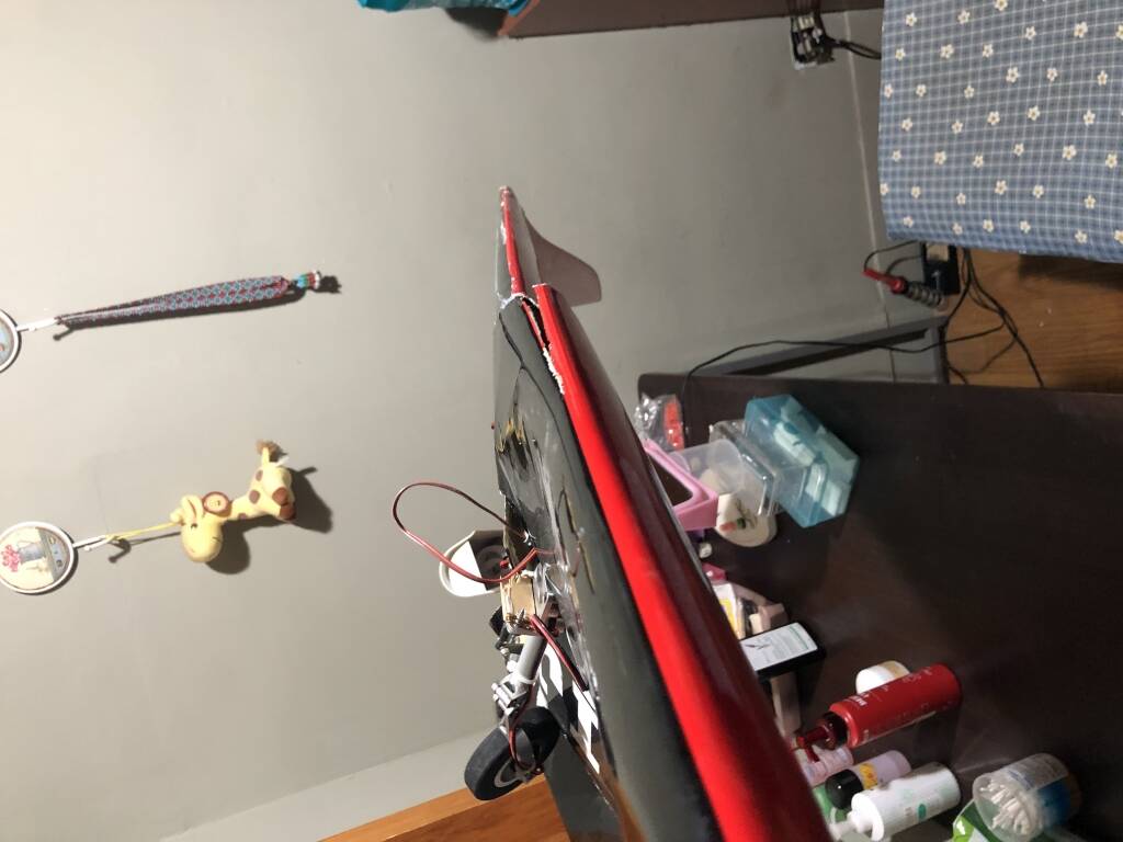CCC315B9-6E72-4BAF-AD59-EDA55236CDFE.jpeg