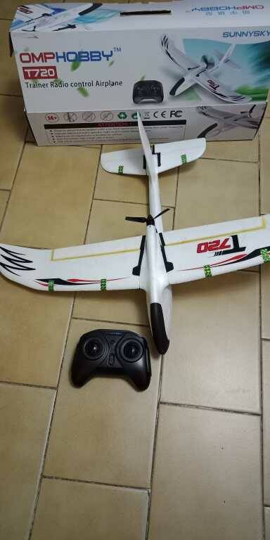 IMG20201213075052.jpg