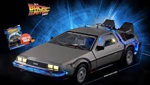 Delorean.jpg