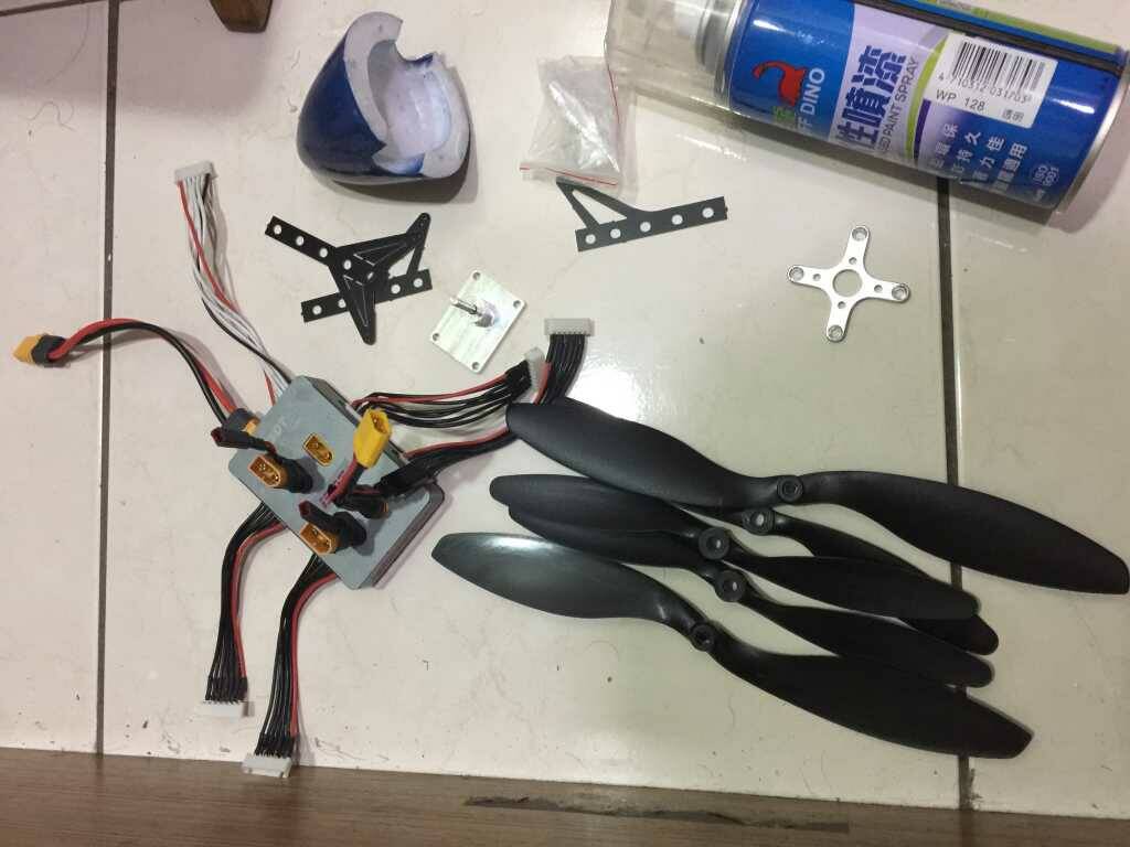 8E45F0E0-D242-4512-80A1-33C5630E3054.jpeg