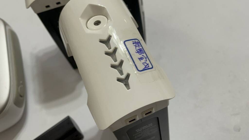 S__6709296.jpg