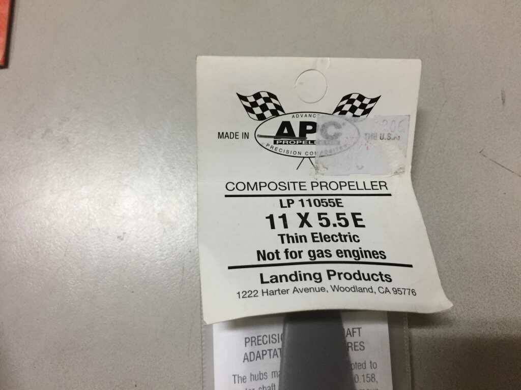 9C8BDBA0-5C47-4BA2-BF45-1275205BD70E.jpeg