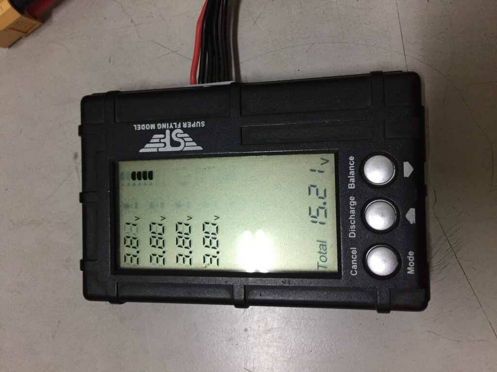 400055BE-F4CC-4407-9FC6-D4647C707F9D.jpeg