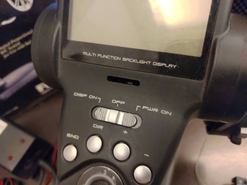 203276.jpg