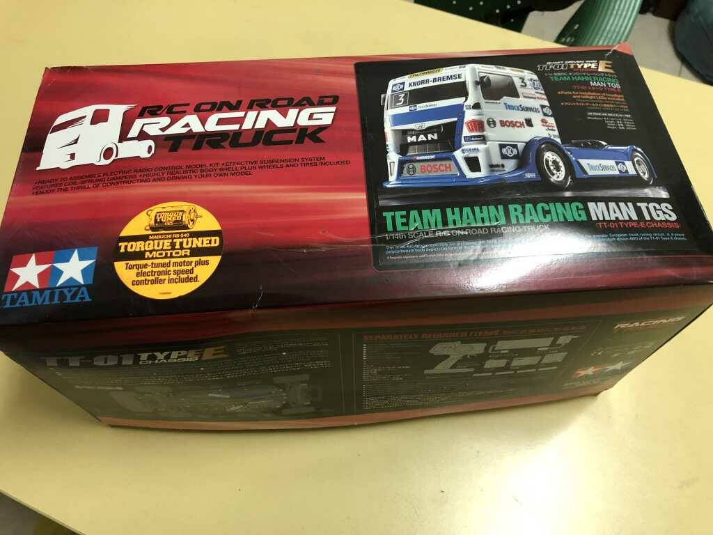 DF6819F1-CE89-4BE4-865A-FDF4B4198E09.jpeg