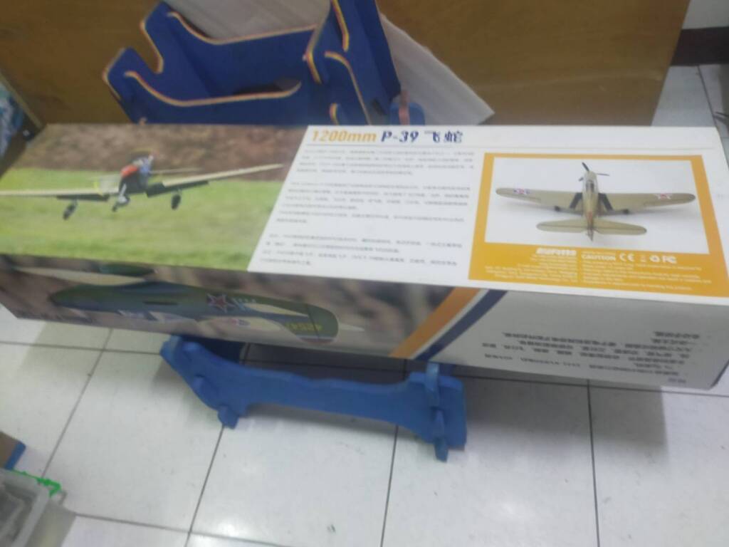 AC45F184-161A-4A15-B089-C56DD3080E19.jpeg