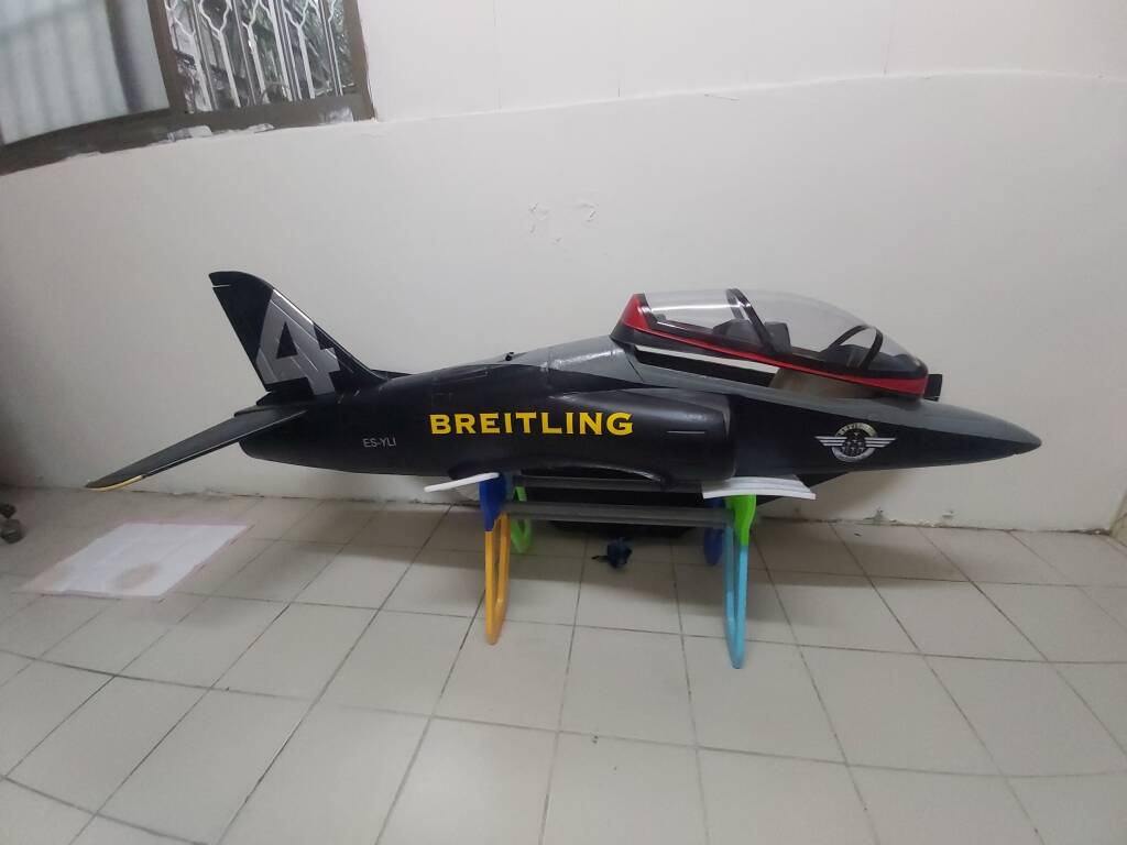 20201217_070321.jpg
