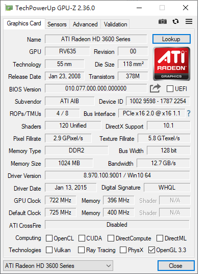 Z600 GPU HD 3600.png