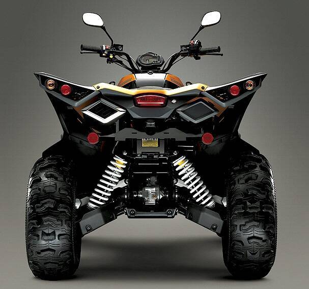 kingcobra500-04.jpg