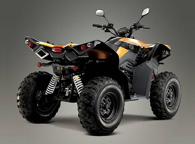 kingcobra500-02.jpg