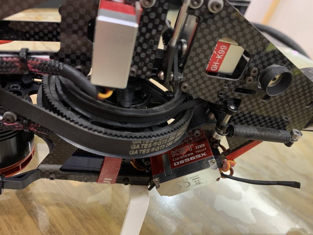 D0968B29-B484-4C3E-B747-B59D08002267.jpeg