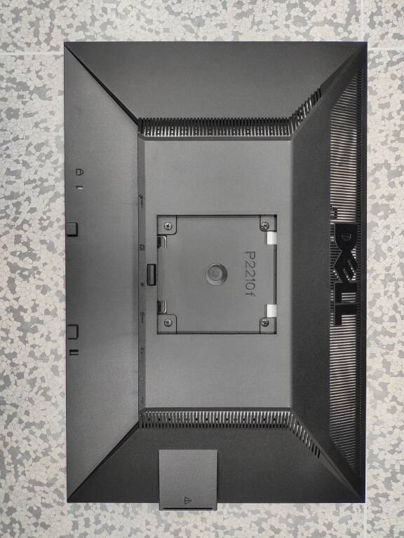 DELL 2210F 1.jpg