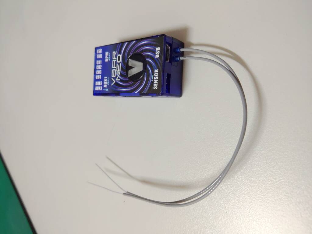 P_20201220_114301.jpg