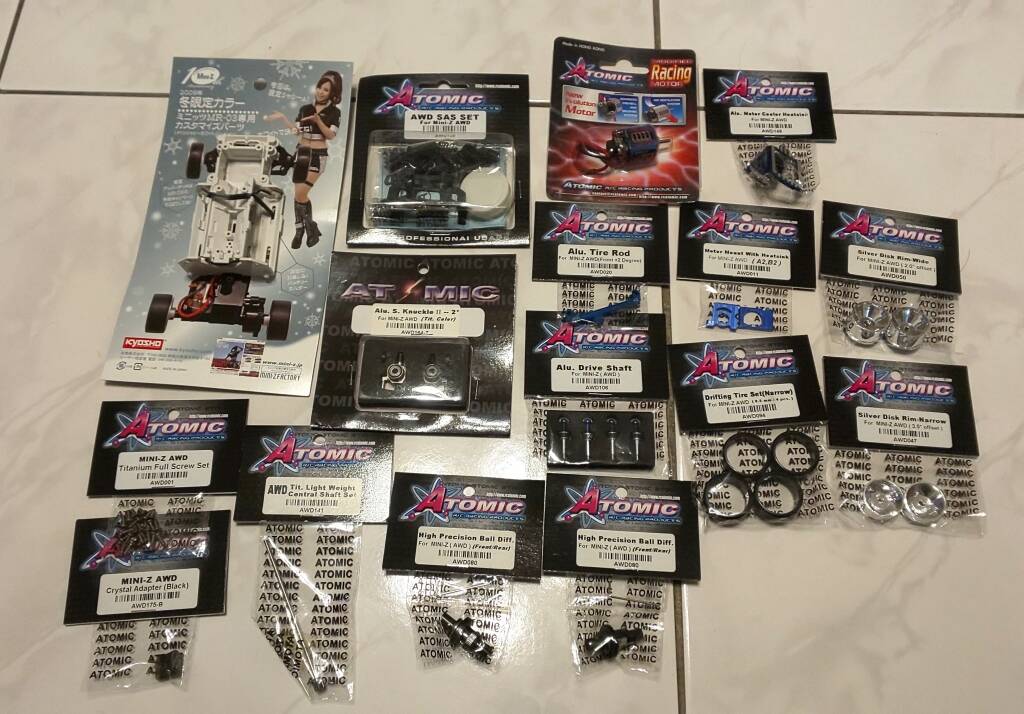 ATOMIC MINI-Z AWD零件.jpg
