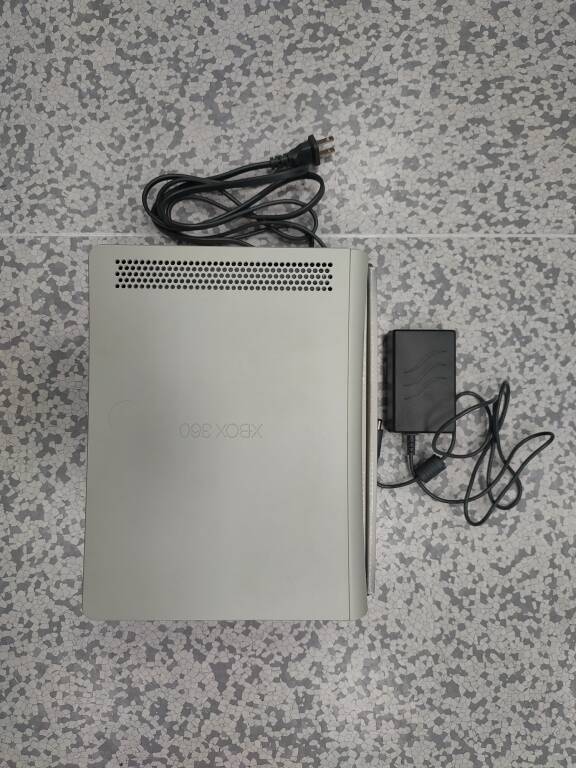 XBOX 360 HD DVD 1.jpg