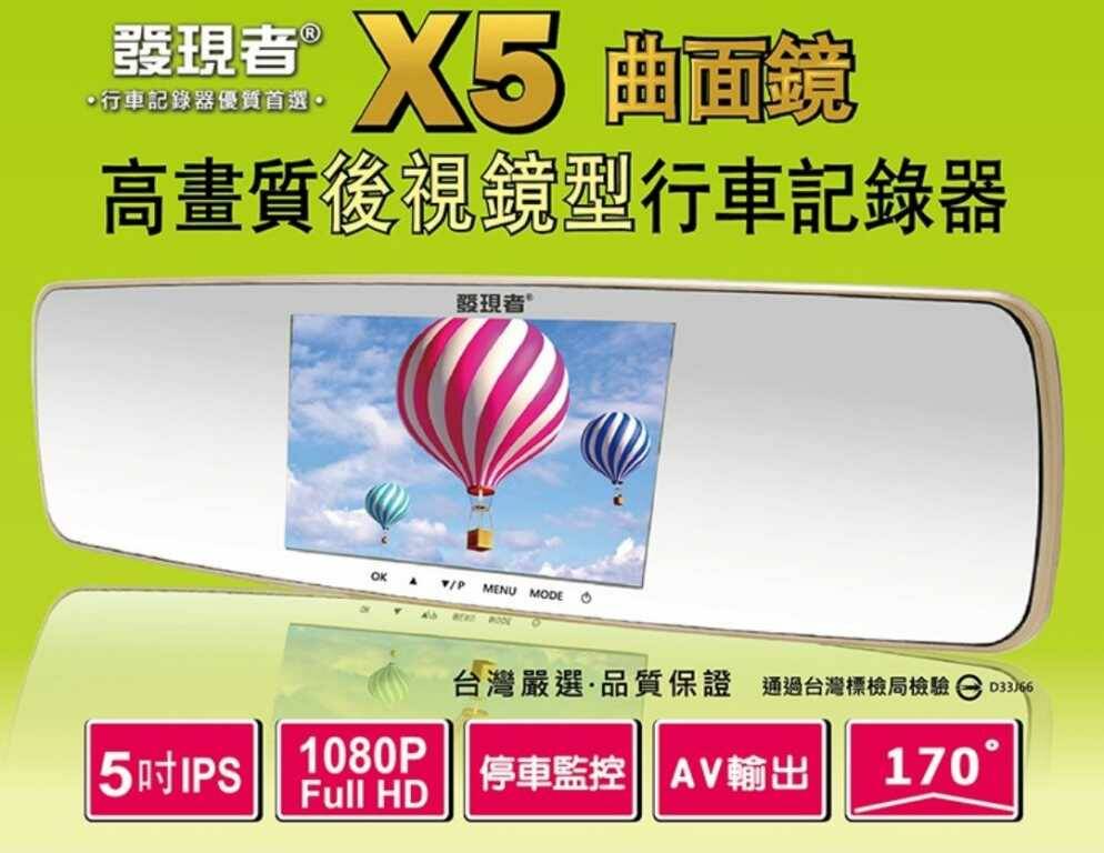 Screenshot_20201221-225330304 (1).jpg