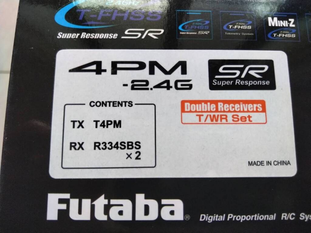 689003.jpg
