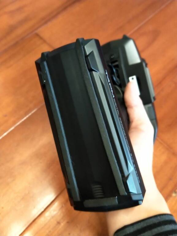 689004.jpg