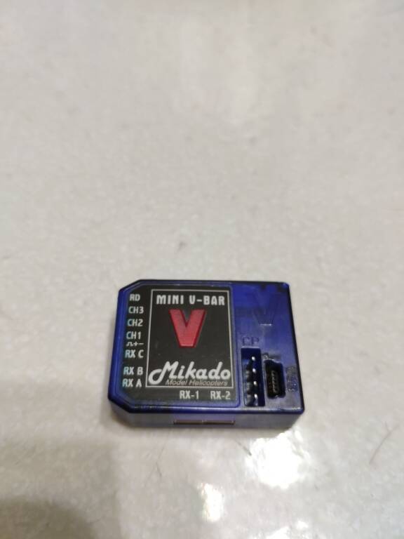 396638.jpg