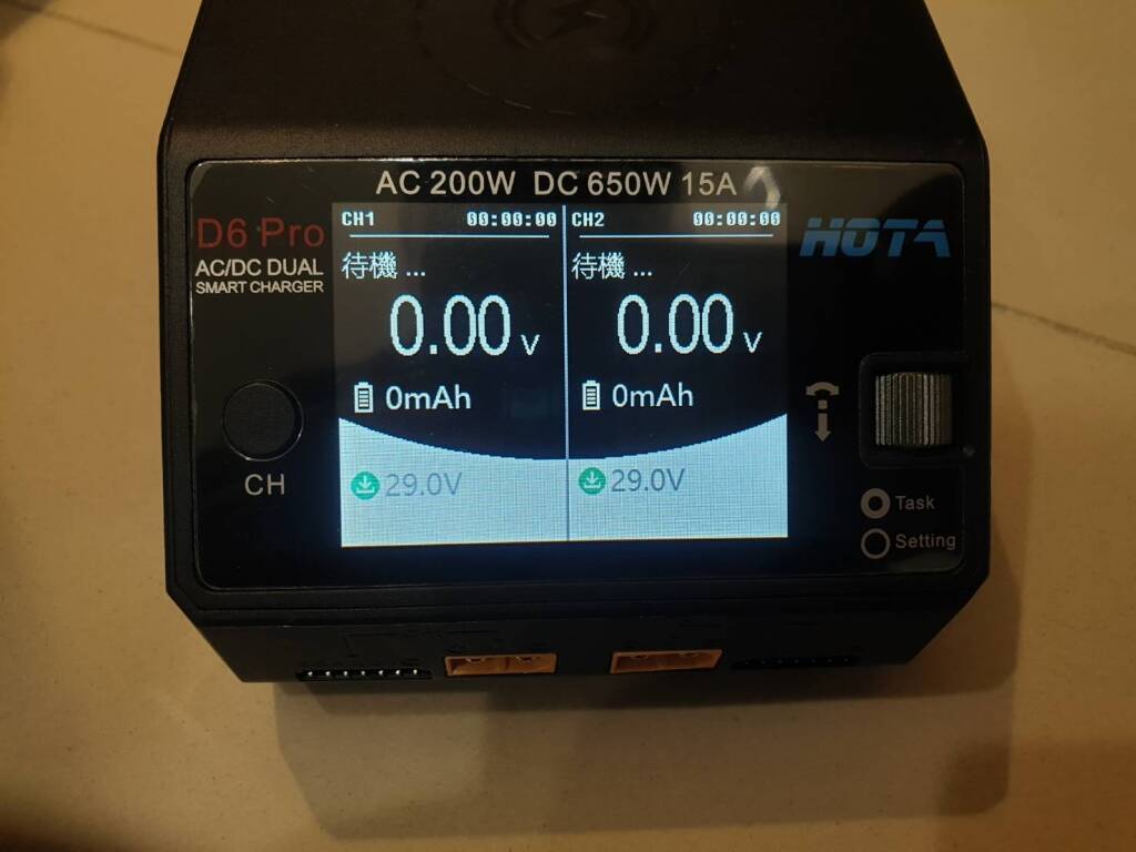 2720833.jpg