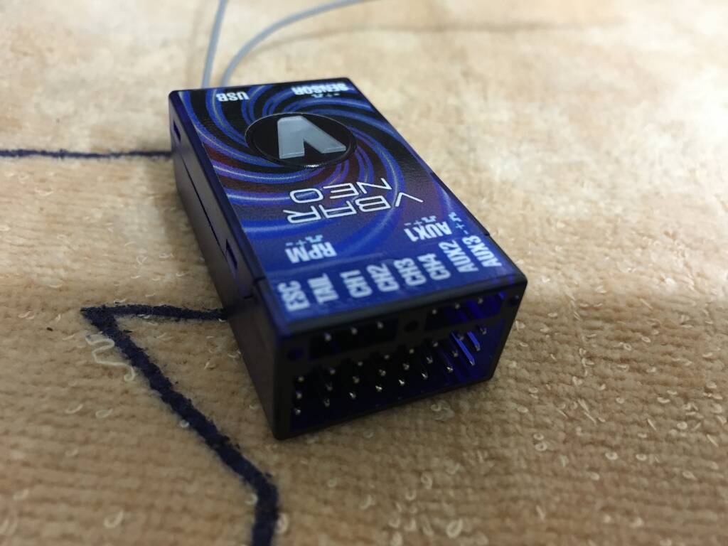檔案_002.jpeg