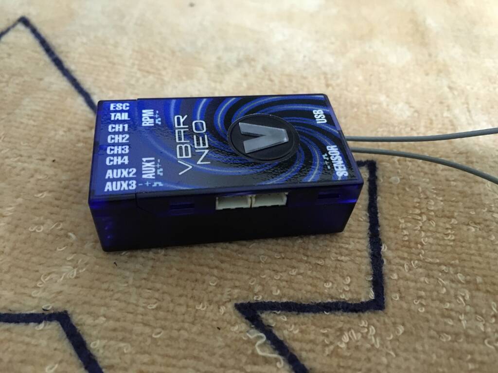 檔案_003.jpeg