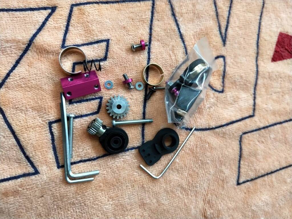 690528.jpg