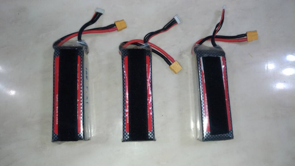 P_20201227_112215_vHDR_Auto.jpg