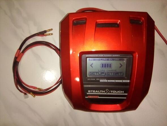 充電器.1.jpg