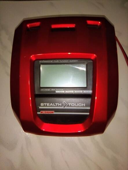 充電器.2.jpg