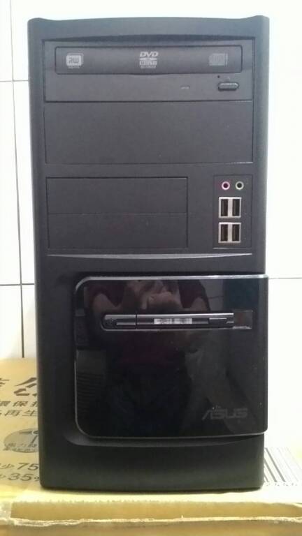A.jpg