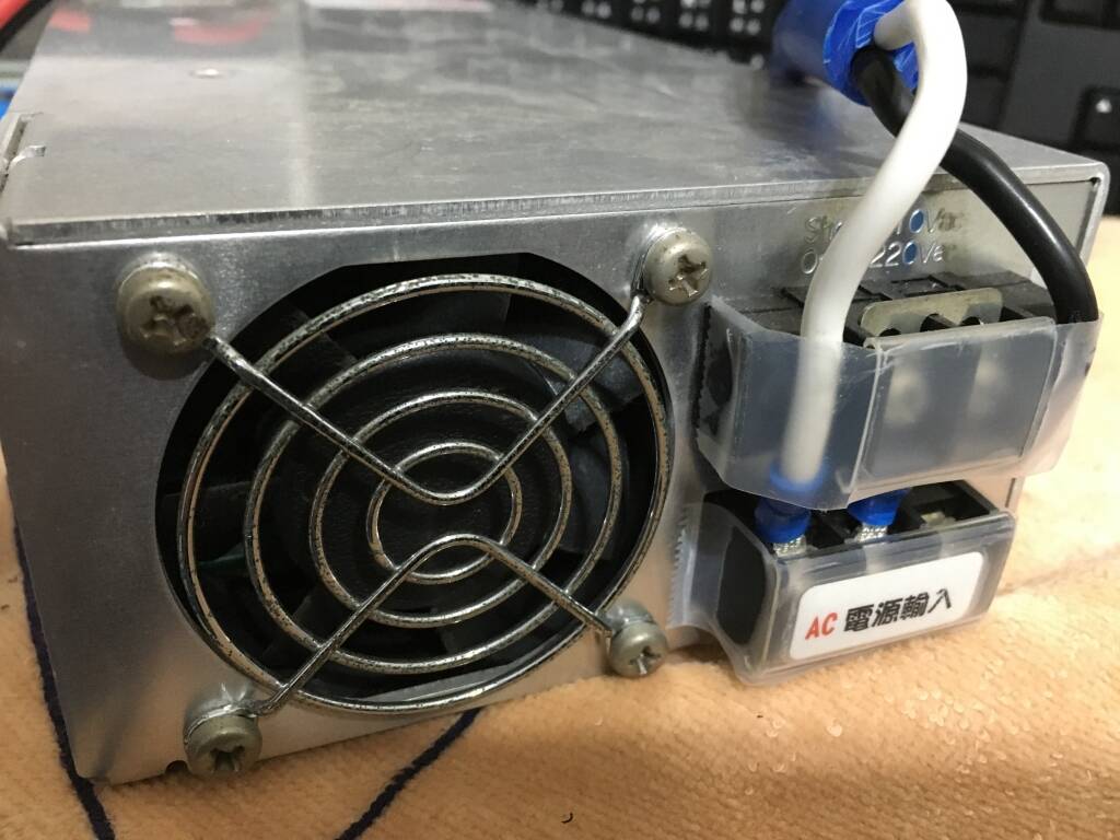 檔案_002.jpeg