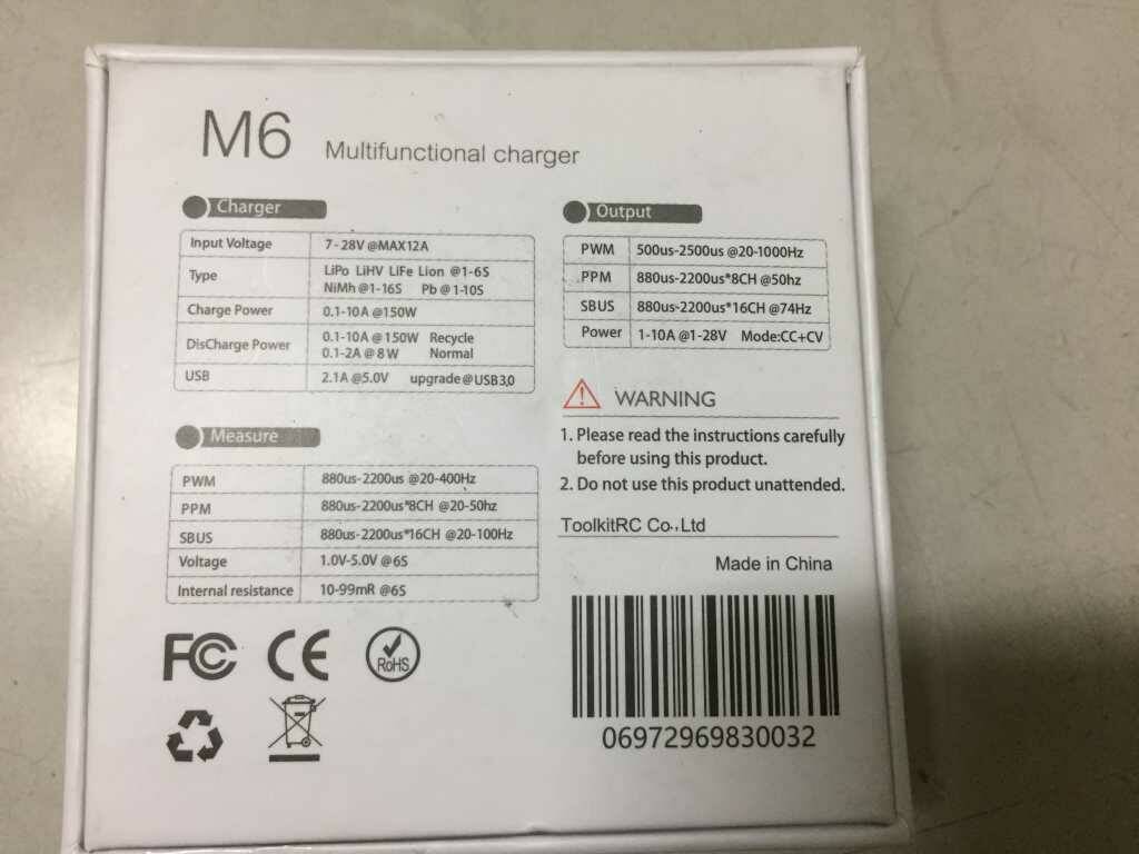 DF729AB9-8F28-4FCA-AD28-D8BBCD758BEA.jpeg