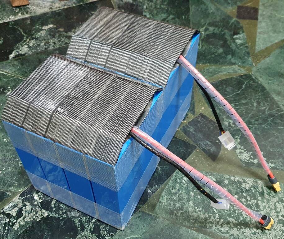 20201229_203158.jpg