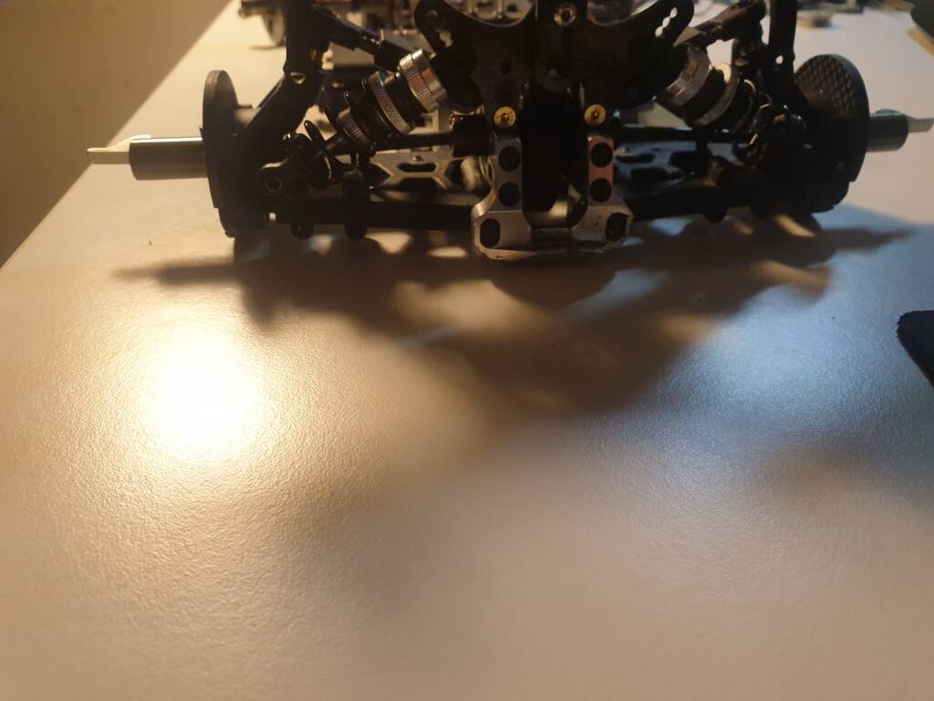 20210102_204832.jpg