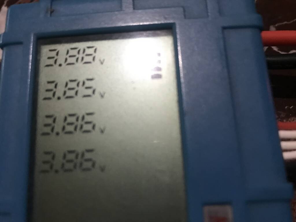 60BD6CC5-0840-4A90-8CB2-F6C5EE0980FC.jpeg