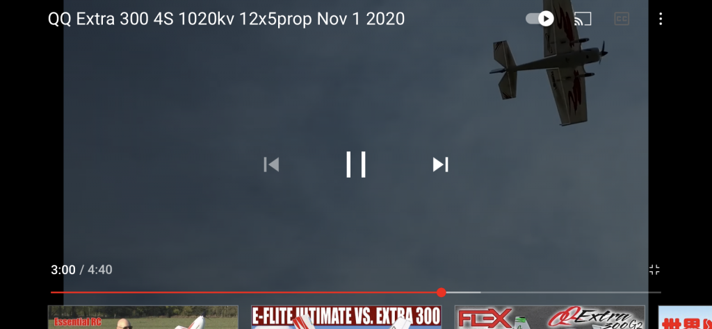3CBF8749-E13A-42DD-BF88-0546FF725E1D.png