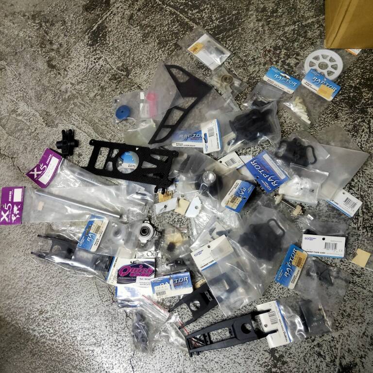 IMG20210104132517.jpg