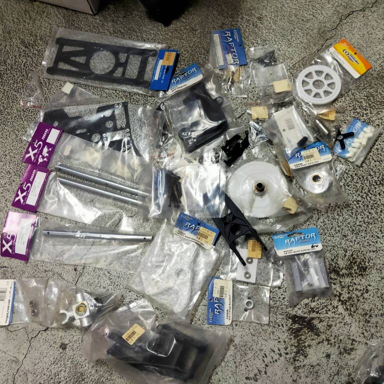 IMG20210104132002.jpg