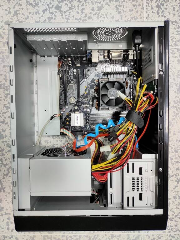B450M PRO4-F 1.jpg