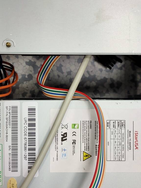 B450M PRO4-F PSU.jpg
