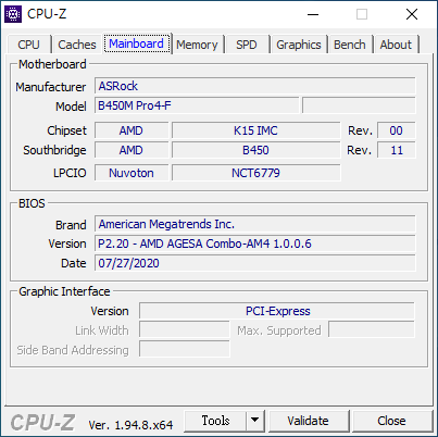CPU-Z MB.png