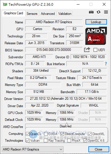 GPU-Z.png