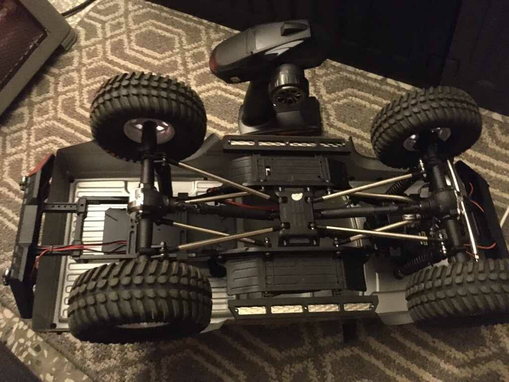 FBF058F1-56EE-4B3A-8E93-1818A9CC926C.jpeg