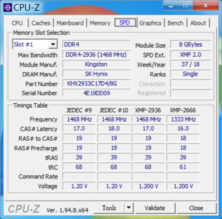 HyperX 8G 2933Mhz.png