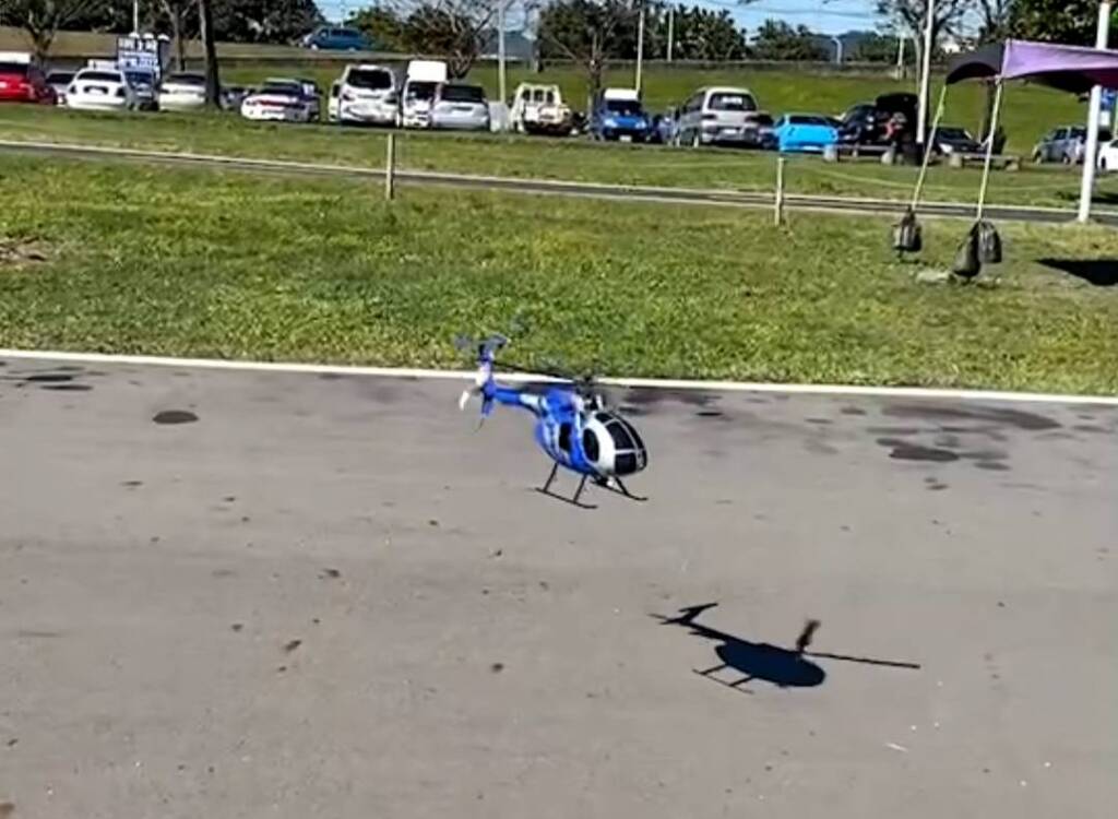 1610631637292.jpg